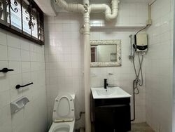 Blk 5 Toh Yi Drive (Bukit Timah), HDB 4 Rooms #588843091